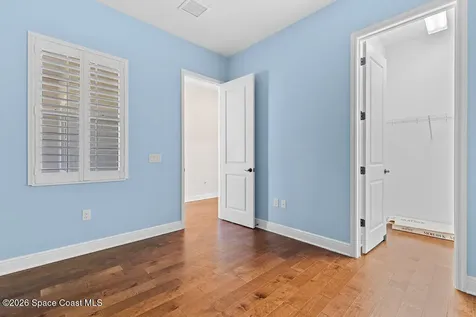 2818 Avalonia Drive Melbourne FL 32940