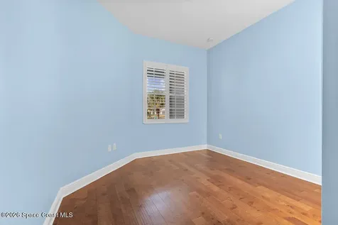 2818 Avalonia Drive Melbourne FL 32940