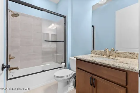 2818 Avalonia Drive Melbourne FL 32940