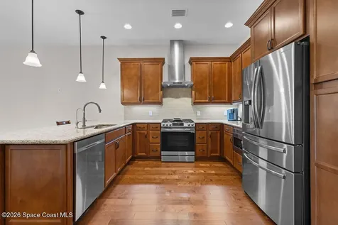 2818 Avalonia Drive Melbourne FL 32940