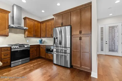 2818 Avalonia Drive Melbourne FL 32940