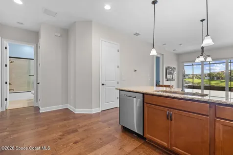 2818 Avalonia Drive Melbourne FL 32940
