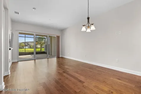2818 Avalonia Drive Melbourne FL 32940
