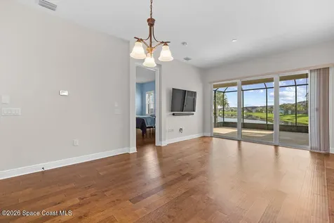 2818 Avalonia Drive Melbourne FL 32940