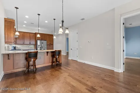 2818 Avalonia Drive Melbourne FL 32940