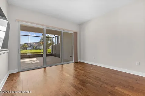 2818 Avalonia Drive Melbourne FL 32940