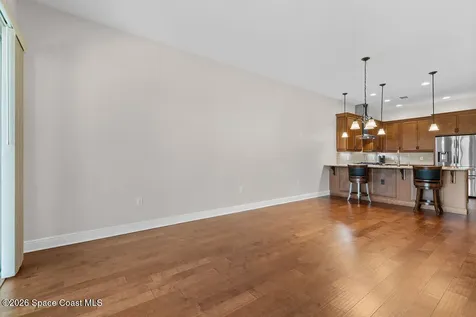 2818 Avalonia Drive Melbourne FL 32940