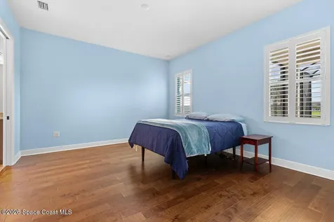 2818 Avalonia Drive Melbourne FL 32940