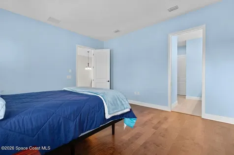 2818 Avalonia Drive Melbourne FL 32940
