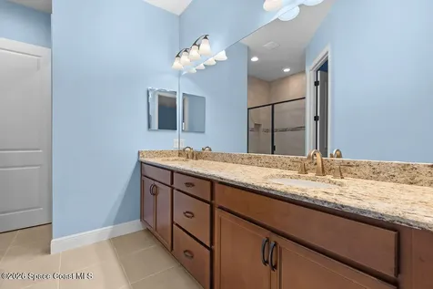 2818 Avalonia Drive Melbourne FL 32940