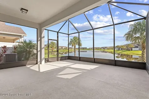 2818 Avalonia Drive Melbourne FL 32940