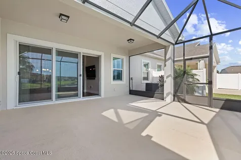 2818 Avalonia Drive Melbourne FL 32940
