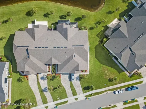 2818 Avalonia Drive Melbourne FL 32940