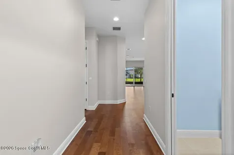 2818 Avalonia Drive Melbourne FL 32940