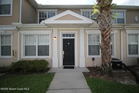 105 Turpial Way Melbourne FL 32901