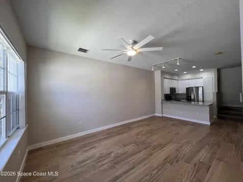 105 Turpial Way Melbourne FL 32901
