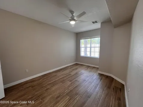 105 Turpial Way Melbourne FL 32901