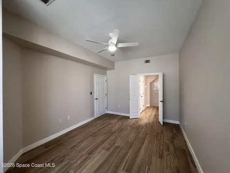 105 Turpial Way Melbourne FL 32901