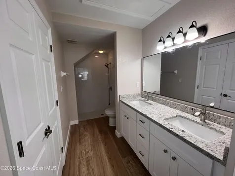 105 Turpial Way Melbourne FL 32901