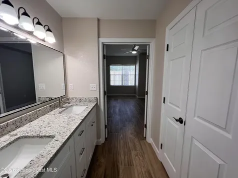 105 Turpial Way Melbourne FL 32901