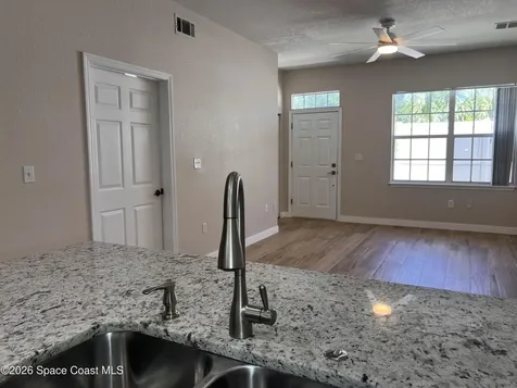105 Turpial Way Melbourne FL 32901