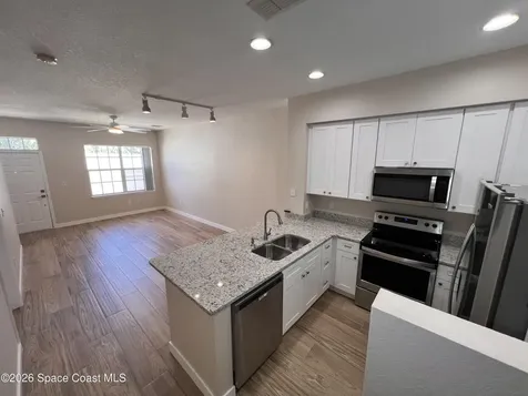 105 Turpial Way Melbourne FL 32901