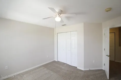 105 Turpial Way Melbourne FL 32901