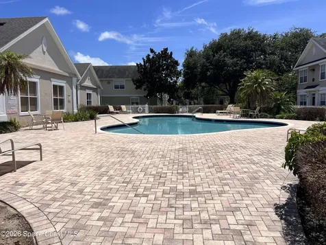 105 Turpial Way Melbourne FL 32901