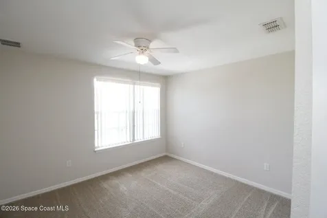 105 Turpial Way Melbourne FL 32901