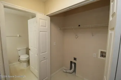 105 Turpial Way Melbourne FL 32901