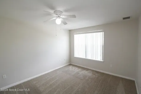 105 Turpial Way Melbourne FL 32901