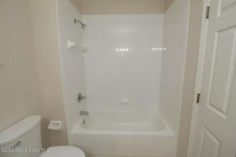 105 Turpial Way Melbourne FL 32901