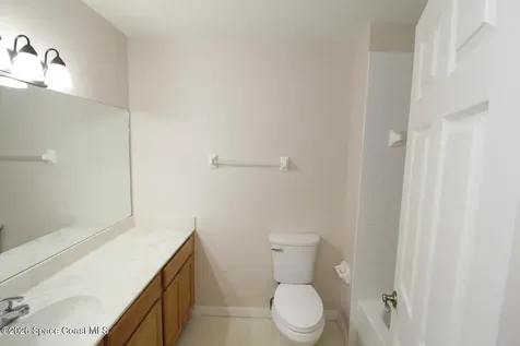 105 Turpial Way Melbourne FL 32901