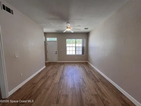 105 Turpial Way Melbourne FL 32901