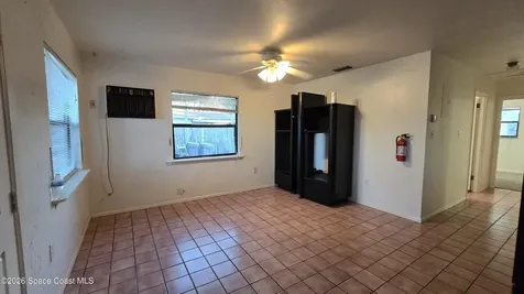 1505 Cunningham Avenue Merritt Island FL 32952