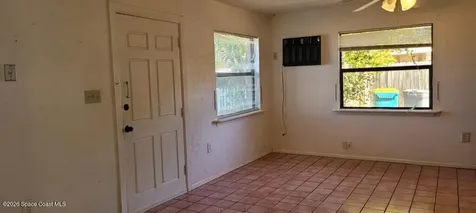 1505 Cunningham Avenue Merritt Island FL 32952