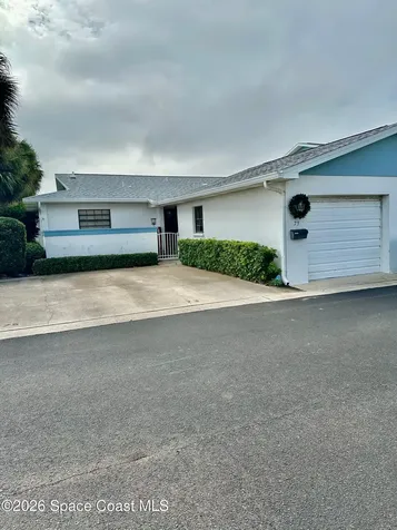 335 Paradise Boulevard Indialantic FL 32903