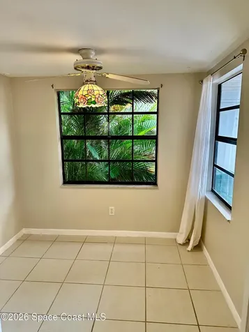335 Paradise Boulevard Indialantic FL 32903