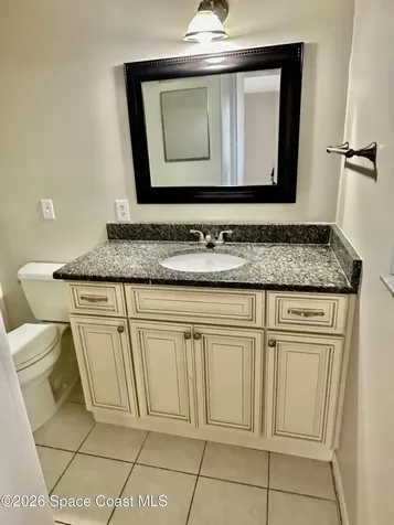 335 Paradise Boulevard Indialantic FL 32903