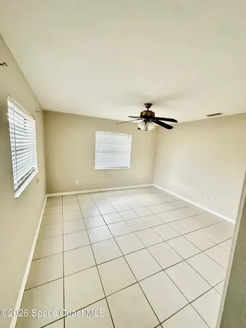 335 Paradise Boulevard Indialantic FL 32903