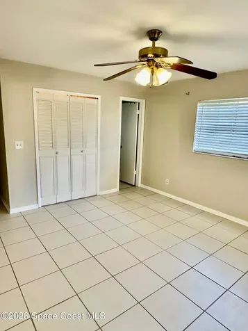 335 Paradise Boulevard Indialantic FL 32903