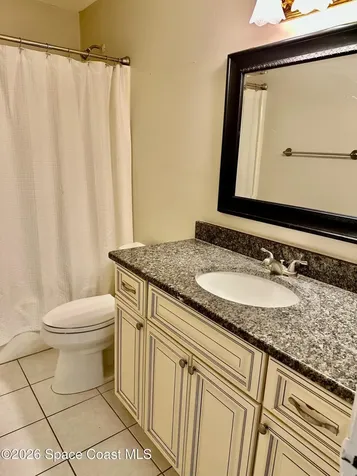 335 Paradise Boulevard Indialantic FL 32903