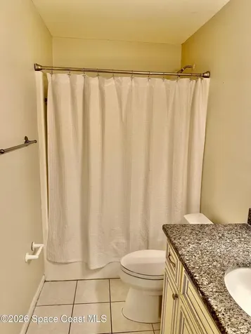 335 Paradise Boulevard Indialantic FL 32903