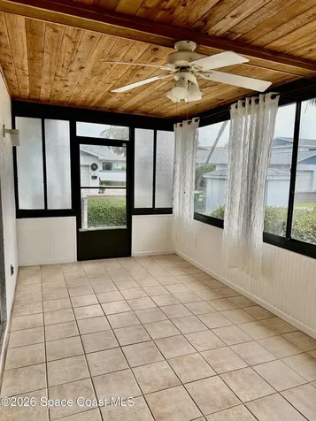 335 Paradise Boulevard Indialantic FL 32903