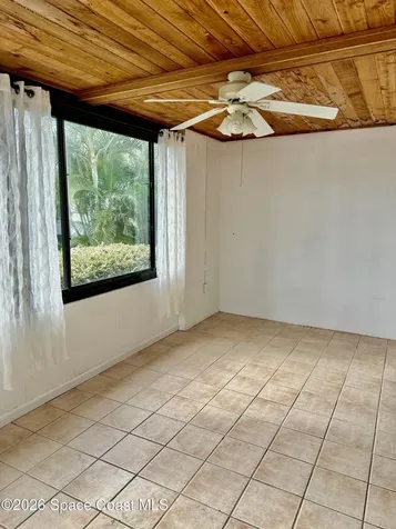 335 Paradise Boulevard Indialantic FL 32903