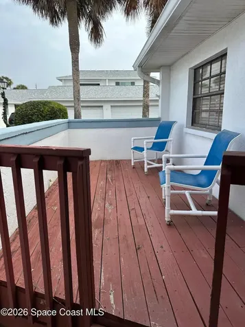 335 Paradise Boulevard Indialantic FL 32903
