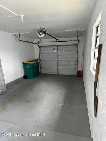 335 Paradise Boulevard Indialantic FL 32903