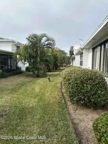 335 Paradise Boulevard Indialantic FL 32903