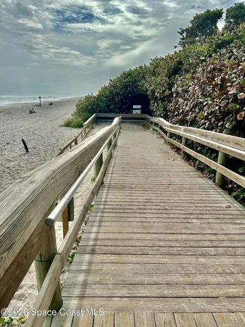 335 Paradise Boulevard Indialantic FL 32903