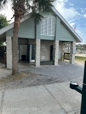 335 Paradise Boulevard Indialantic FL 32903